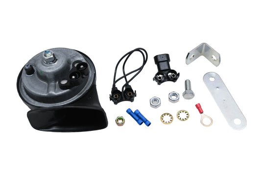 AC Delco D1925C, 12368063 Horn Replacement Kit NOS
