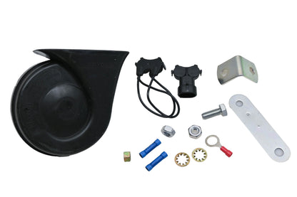 AC Delco D1925C, 12368063 Horn Replacement Kit NOS