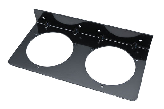 Truck-Lite 40715 Light Mount Bracket NOS