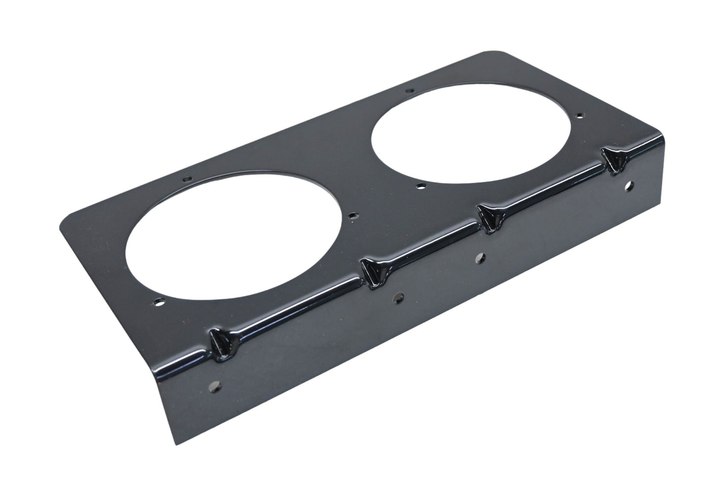 Truck-Lite 40715 Light Mount Bracket NOS