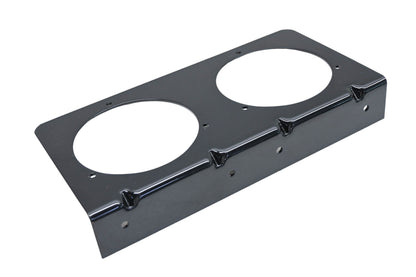 Truck-Lite 40715 Light Mount Bracket NOS