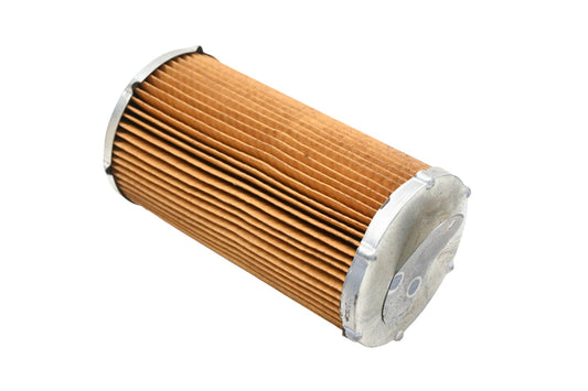 Wix 24390 Fuel Filter NOS