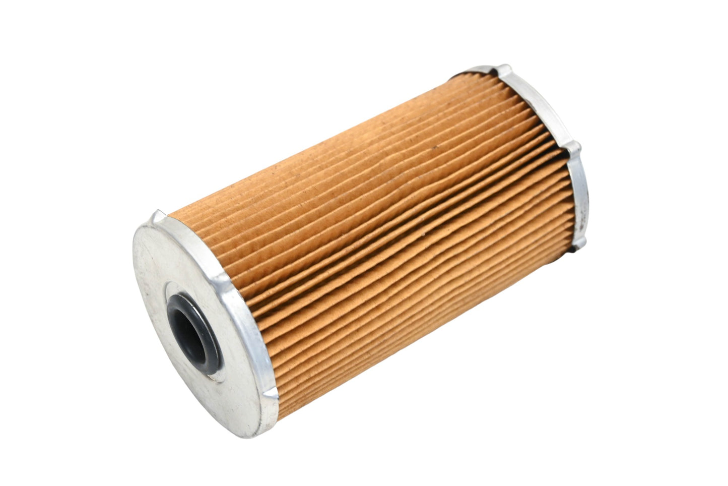 Wix 24390 Fuel Filter NOS