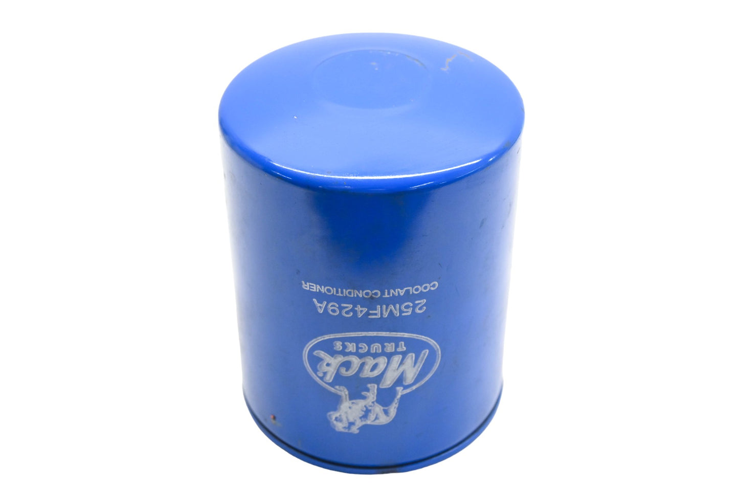 Mack 25MF429A Coolant Water Filter NOS