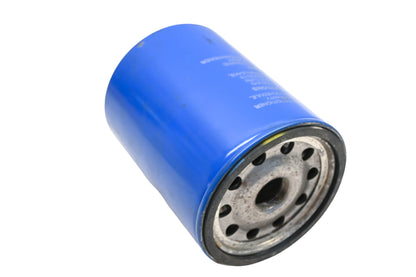 Mack 25MF429A Coolant Water Filter NOS