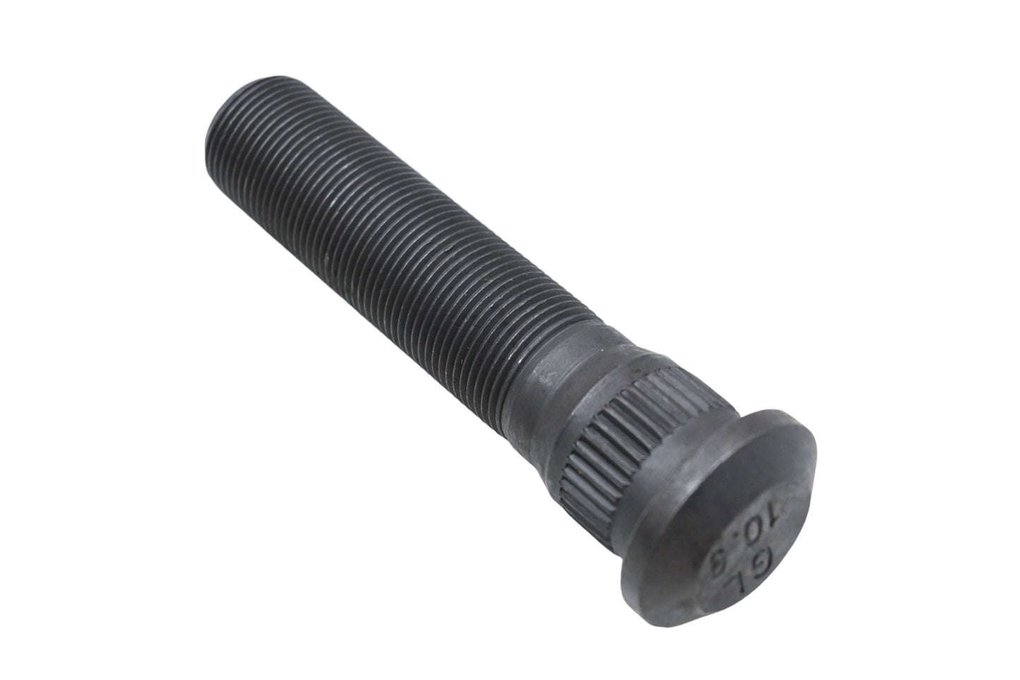 Aftermarket HN050-5 Wheel Stud 4" M22-1.50 Metric Grade 10.9 NOS