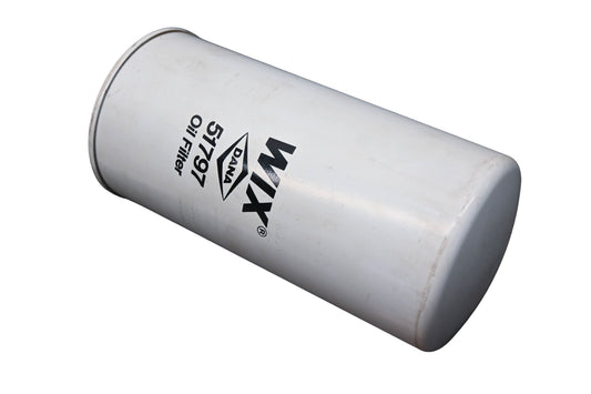 Wix 51797 Oil Filter NOS