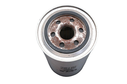 Wix 51797 Oil Filter NOS