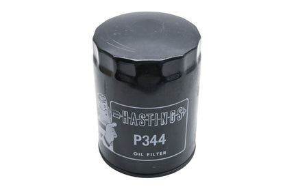 Hastings P344 Oil Filter NOS