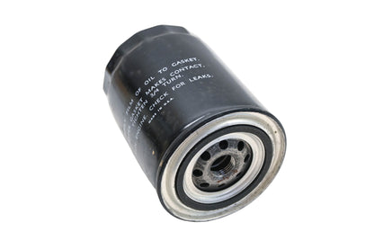 Hastings P344 Oil Filter NOS