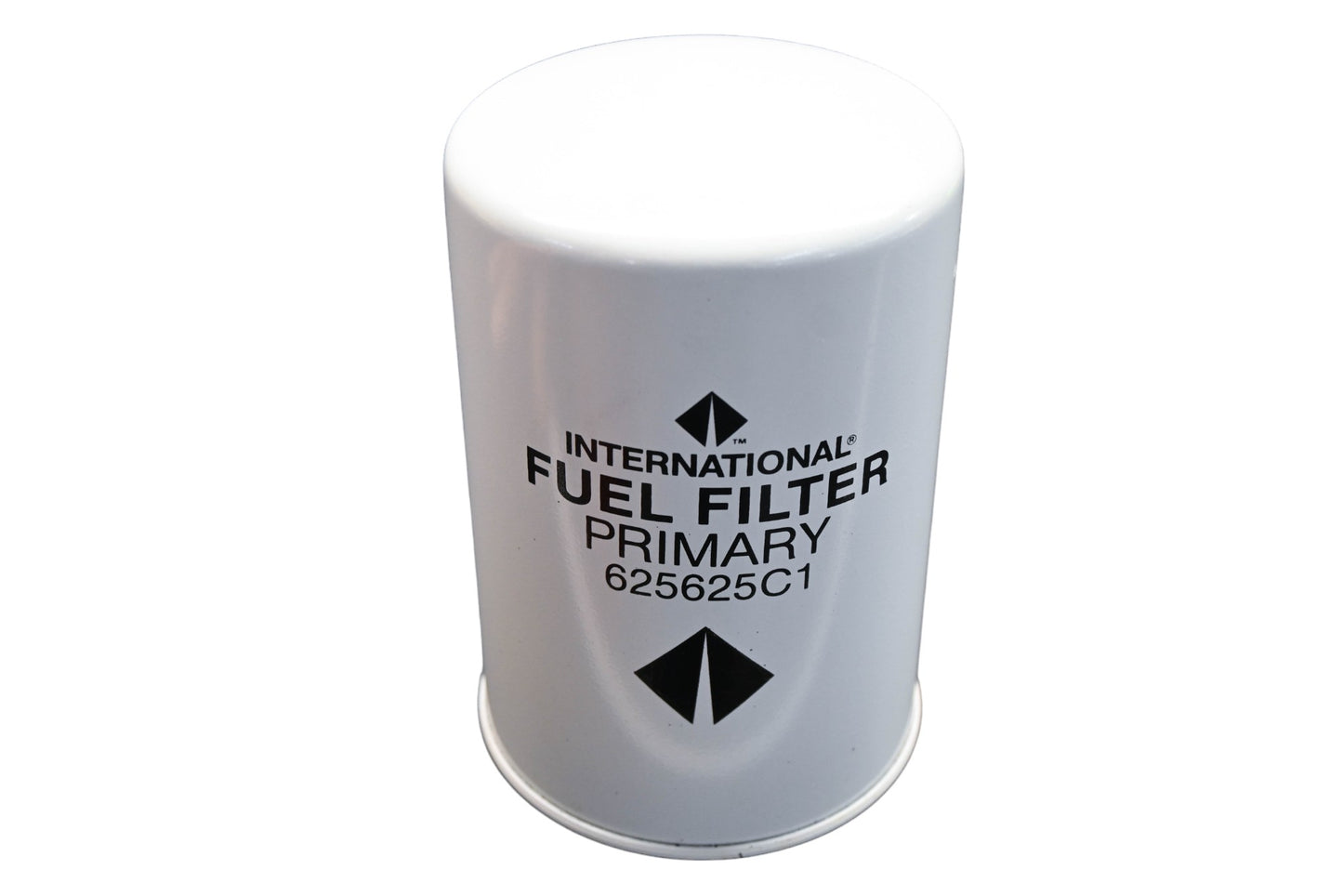 International 625625C1, FF196 Primary Fuel Filter NOS