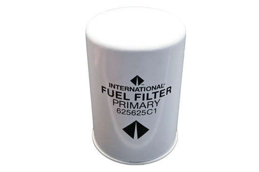 International 625625C1, FF196 Primary Fuel Filter NOS