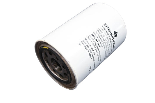 International 625625C1, FF196 Primary Fuel Filter NOS