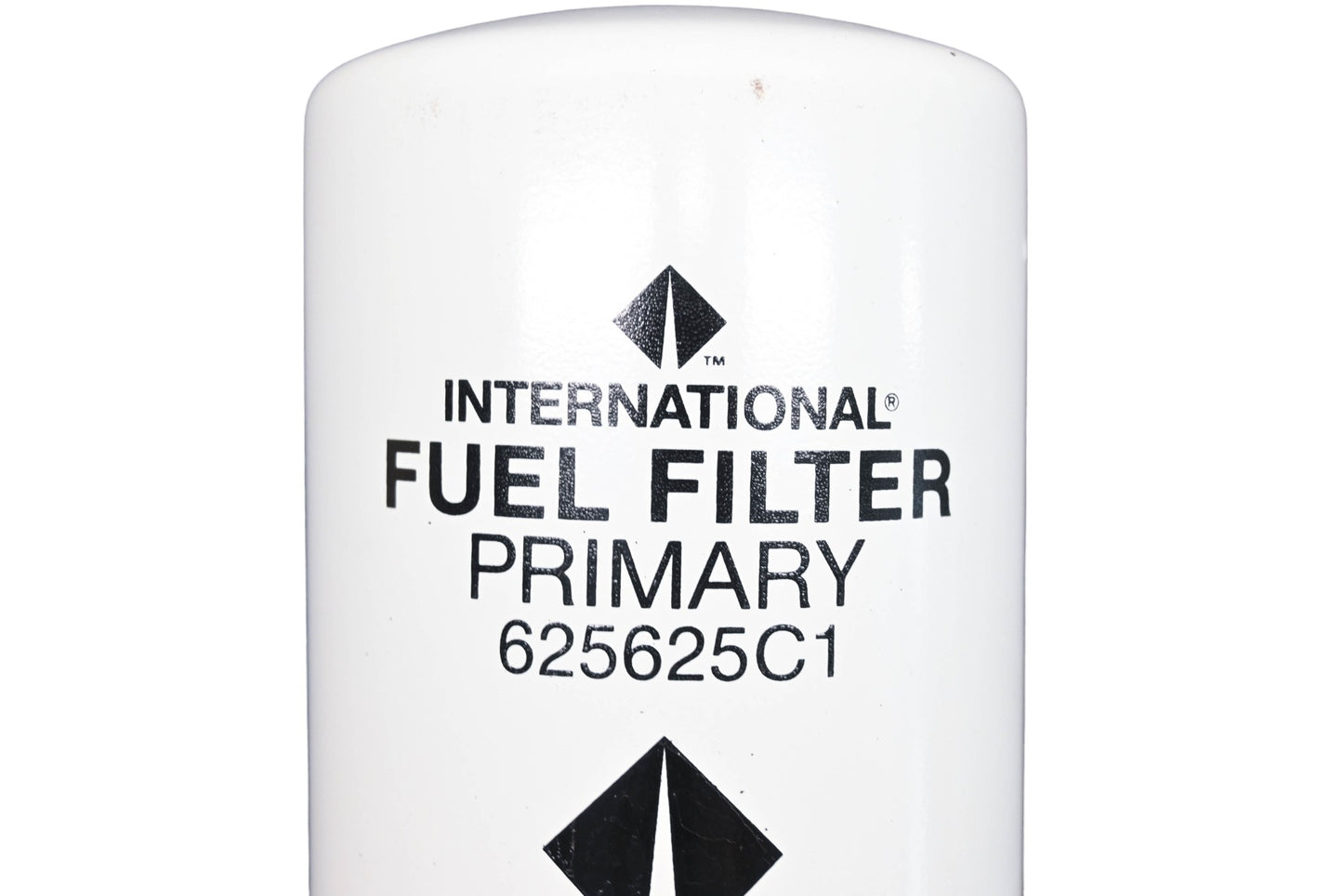 International 625625C1, FF196 Primary Fuel Filter NOS
