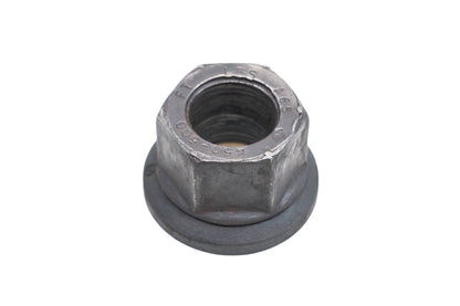 Aftermarket HN050-6 Wheel Stud Lug Nut M22-1.50