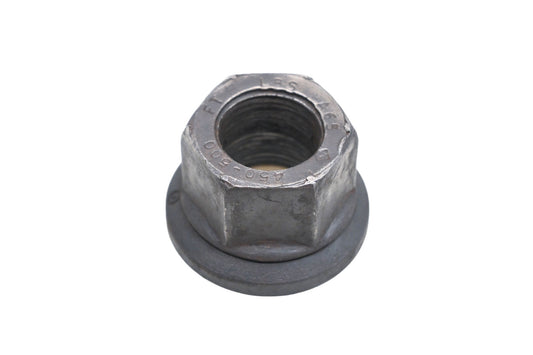 Aftermarket HN050-6 Wheel Stud Lug Nut M22-1.50
