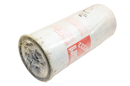 Fleetguard FF222, 33216 Fuel Filter NOS