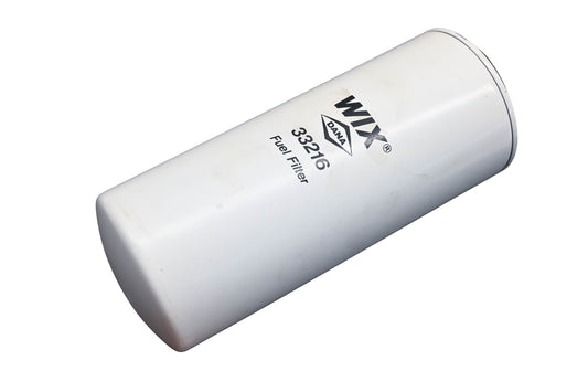 Wix 33216 Fuel Filter NOS