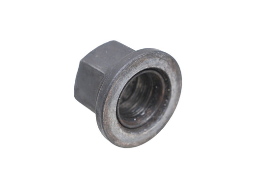 Aftermarket HN050-6 Wheel Stud Lug Nut M22-1.50
