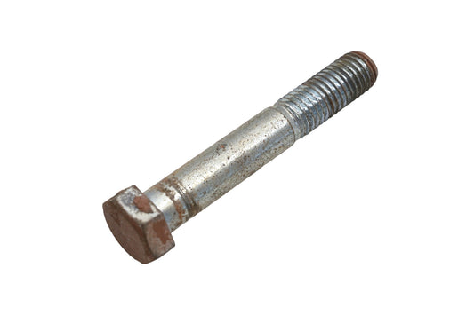Aftermarket AL016-2 Hex Head Bolts 7/8" x 5/8-11 x 4" Qty 5