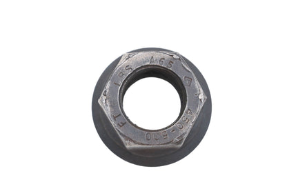 Aftermarket HN050-6 Wheel Stud Lug Nut M22-1.50
