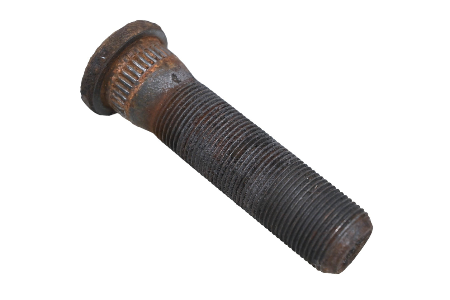 Aftermarket HN050-7 Wheel Stud 3.5" M22-1.50