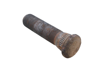 Aftermarket HN050-7 Wheel Stud 3.5" M22-1.50