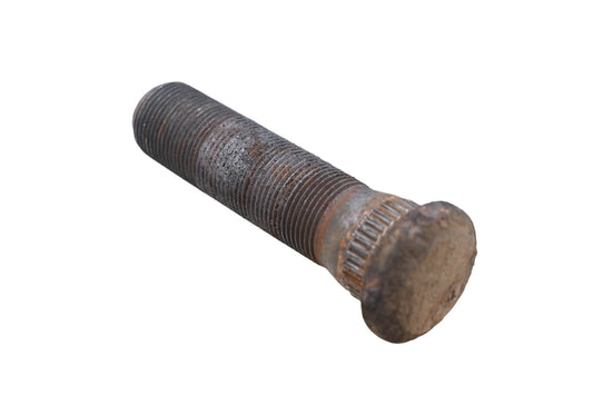 Aftermarket HN050-7 Wheel Stud 3.5" M22-1.50