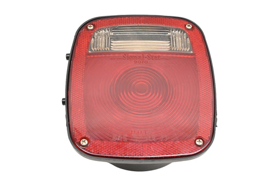 Signal-Stat 9070 Model 4010/4020 Tail Light Assembly