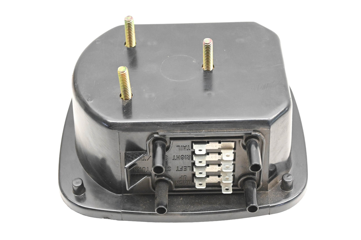 Signal-Stat 9070 Model 4010/4020 Tail Light Assembly