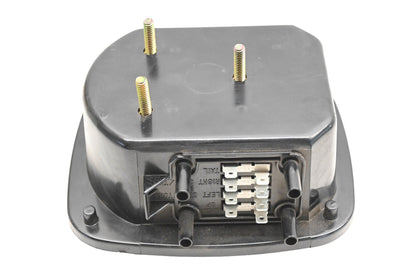 Signal-Stat 9070 Model 4010/4020 Tail Light Assembly