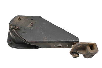 Grote 9130 Peterbilt Tail Light Housing & Bracket Assembly