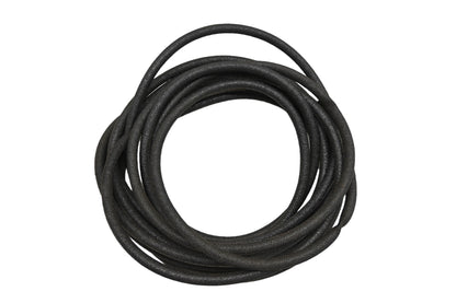 Aftermarket RD009-1 35' x 3/8" Wiring Sleeve Cable NOS