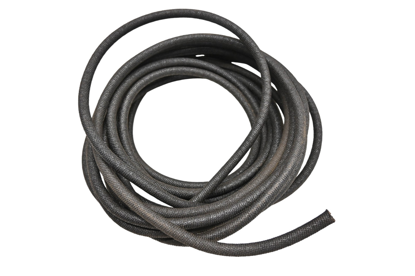 Aftermarket RD009-1 35' x 3/8" Wiring Sleeve Cable NOS