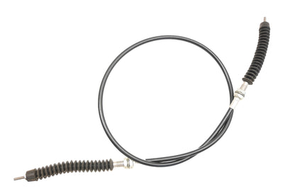 International 995-193-C91, 995931C91 Cable NOS