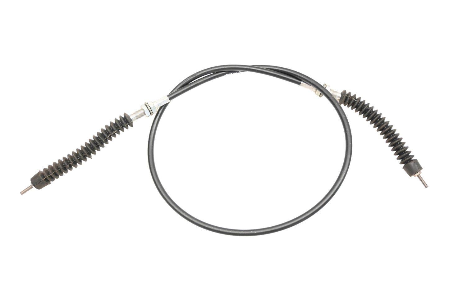 International 995-193-C91, 995931C91 Cable NOS