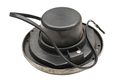 KD Lamp 920-3301, 41062 Headlight Housing With Trim