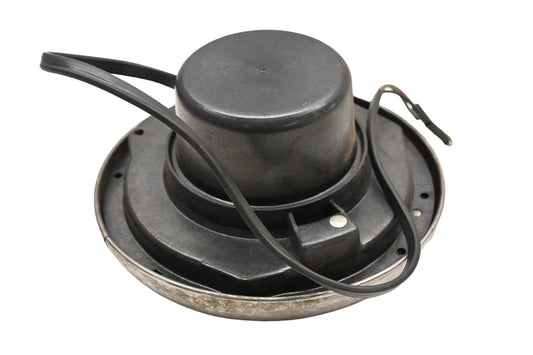 KD Lamp 920-3301, 41062 Headlight Housing With Trim