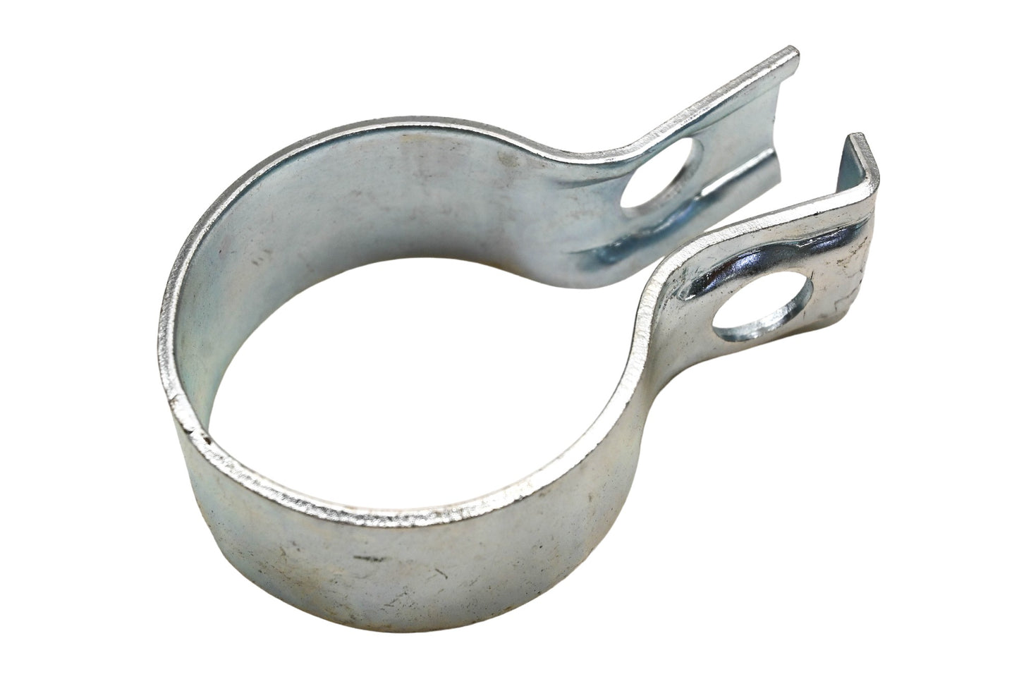 Aftermarket RD009-7 Steel 2.5" Exhaust Clamp NOS