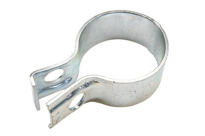 Aftermarket RD009-7 Steel 2.5" Exhaust Clamp NOS