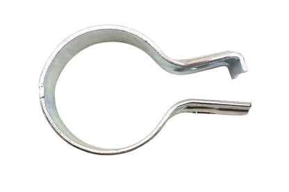 Aftermarket RD009-7 Steel 2.5" Exhaust Clamp NOS
