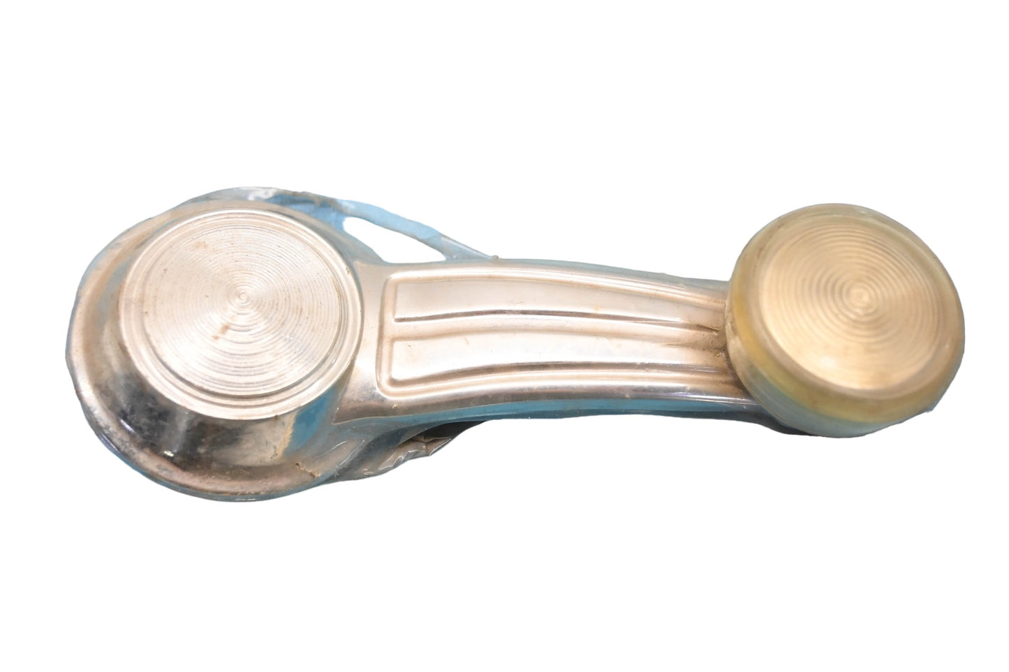 Champ 9-1952 GM Style Window Crank Handle NOS