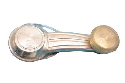Champ 9-1952 GM Style Window Crank Handle NOS