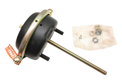 Maxibrake MA36300 Type 30 Service Brake Chamber Kit NOS