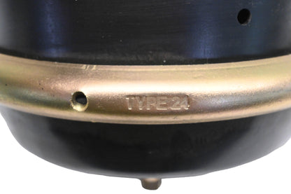 Power Products SC2400 Type 24 Service Brake Chamber NOS