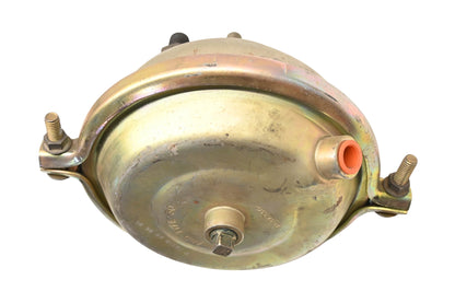 Midland N-36330 Type 30 Service Brake Chamber NOS