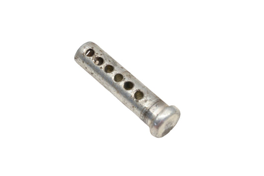 Dorman 120-044 Multi-Hole 1/2" x 2" Clevis Pin NOS
