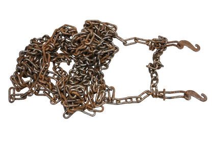 Aftermarket 8.25-20 Tire Chain