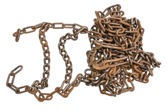 Aftermarket 7.50-20 Tire Chain