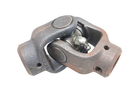 Aftermarket 0502-AC Shifter U-Joint Assembly
